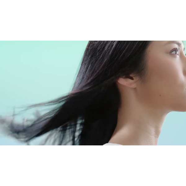 Фен Laifen SE Lite (глянцевый зеленый)