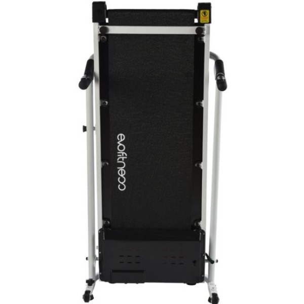 Беговая дорожка EVO FITNESS Integra II