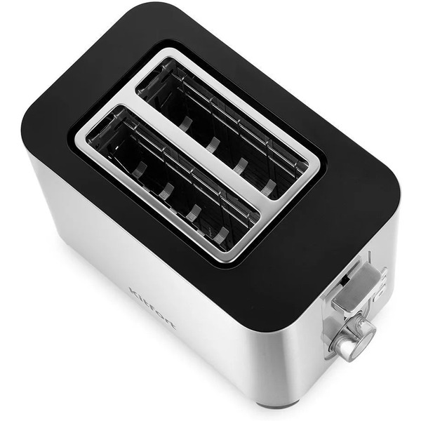 Тостер Kitfort КТ-6099