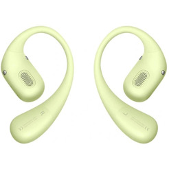 Наушники HUAWEI FreeArc (зеленый)