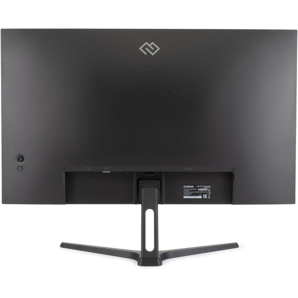 Монитор Digma Progress 27P305F