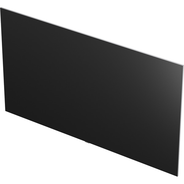 Телевизор LG OLED83G6RLA
