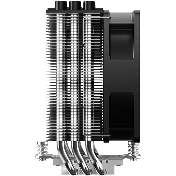 Кулер ID-Cooling SE-903-XT Basic