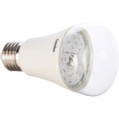 Светодиодная лампочка Camelion LED10-PL/BIO E27 10 Вт 13241