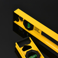 Уровень Deli EDL29600G