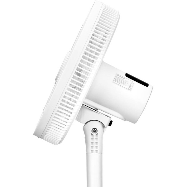 Вентилятор EVOLUTION AirLeaf AL-706R