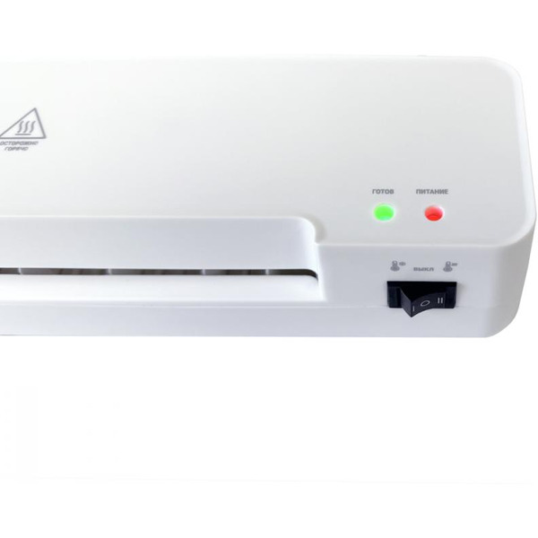 Ламинатор Office-Kit L2309W