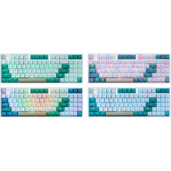 Клавиатура Redragon Veigar (71476)