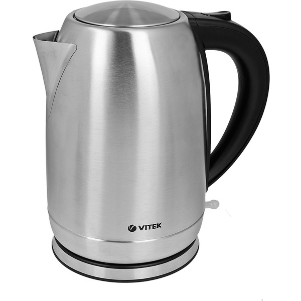 Электрочайник VITEK VT-7033ST