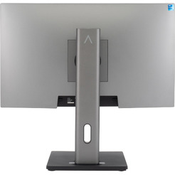 Моноблок Digma Pro Unity DM23P5-ADXW05