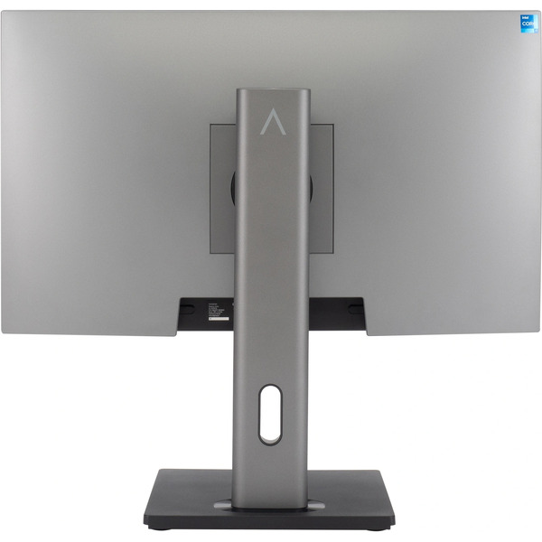 Моноблок Digma Pro Unity DM23P5-ADXW05