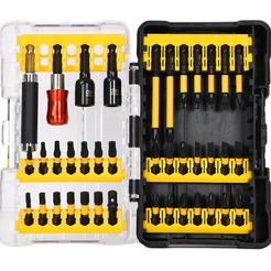 Набор бит ударных EDL251203