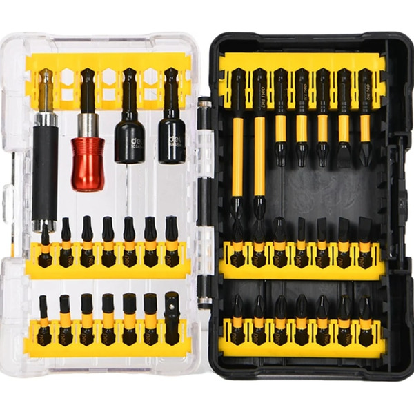 Набор бит ударных EDL251203