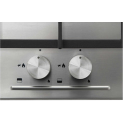 Варочная панель Korting HG 365 CTX