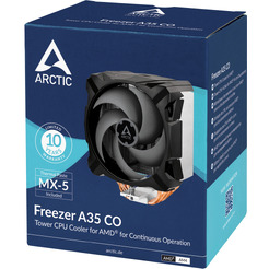 Кулер Arctic Freezer A35 CO ACFRE00113A