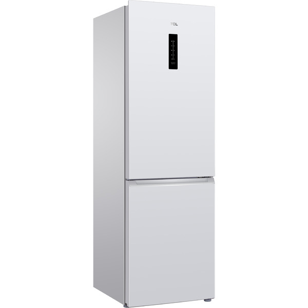 Холодильник TCL RB315WM1110