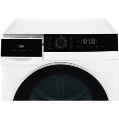 Сушильная машина VARD VTH58