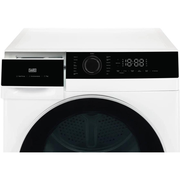 Сушильная машина VARD VTH58