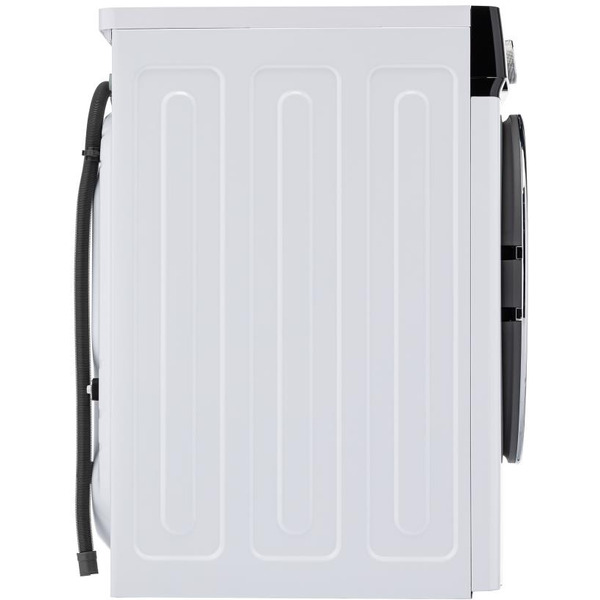 Стиральная машина VARD VWF314