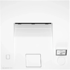 Принтер Color LaserJet Pro HP 4203dn (4RA89A)