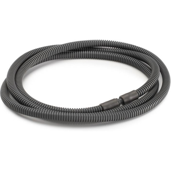 Сушильная машина DeLonghi DTD 1016 H EMILIA