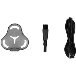 Электробритва Galaxy Line GL4212