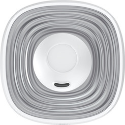 Увлажнитель воздуха Royal Clima Acerra RUH-AC300/4.0M-WT