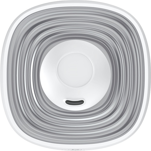 Увлажнитель воздуха Royal Clima Acerra RUH-AC300/4.0M-WT