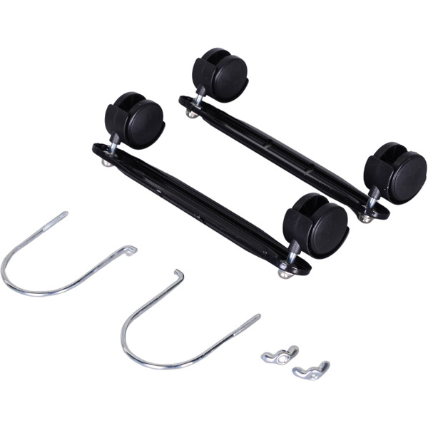 Масляный радиатор Ресанта ОМПТ- 9НЧ (67/3/14)