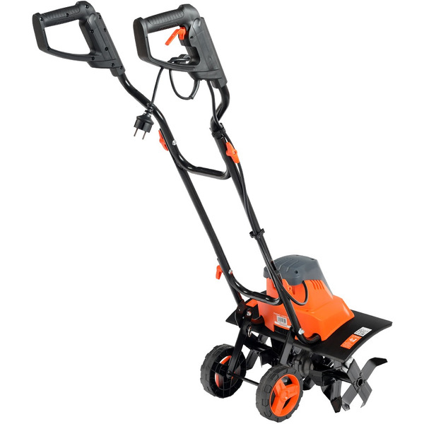 Культиватор электрический PATRIOT ELEKTRA 1500