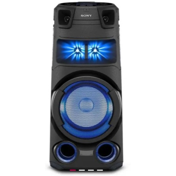 Минисистема Sony MHC-V73D