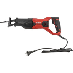 Сабельная пила Skil RS3316SE00