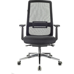 Офисное кресло Бюрократ MC-915 TW-01 38-418