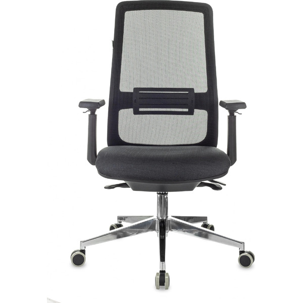 Офисное кресло Бюрократ MC-915 TW-01 38-418