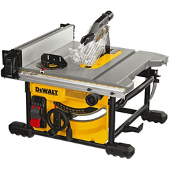 Циркулярная пила DeWalt DWE7485-QS