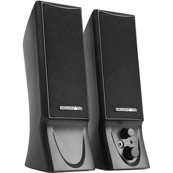 Акустика Crown CMS-602