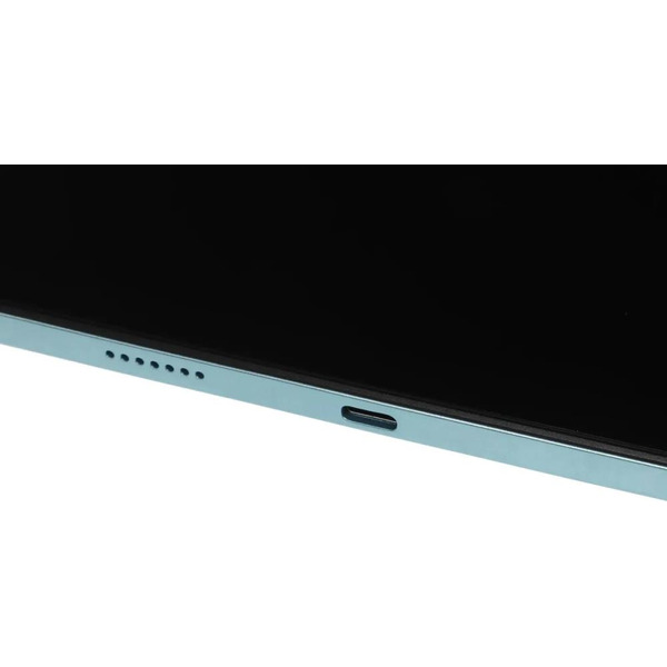 Планшет Teclast P50 Premium Set 8GB/128GB LTE (голубой)