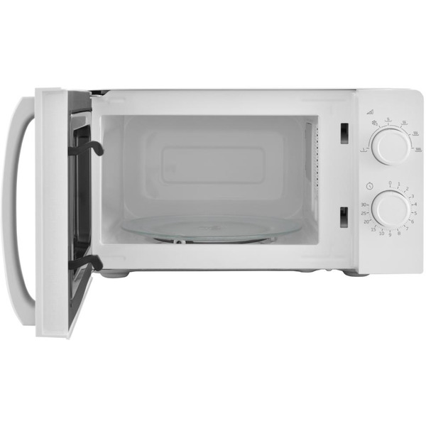 Микроволновая печь BEKO MOC20100W1