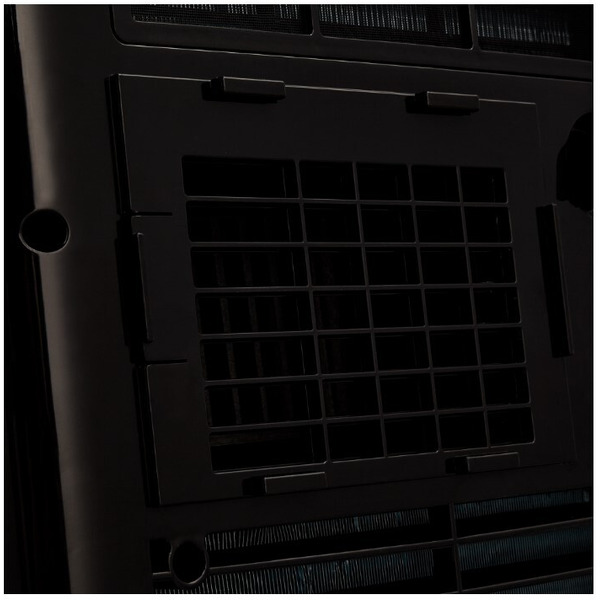 Кондиционер мобильный ELECTROLUX EACM-09 FM/N3