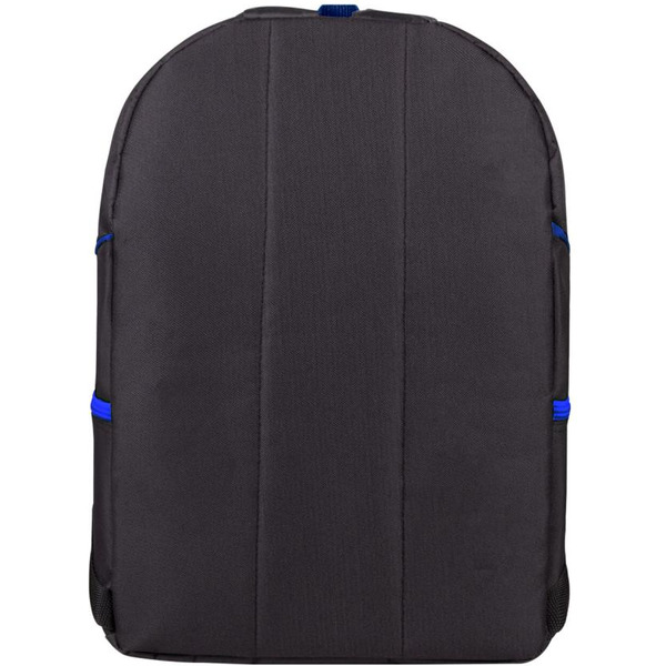 Рюкзак STAFF TRIP 270786