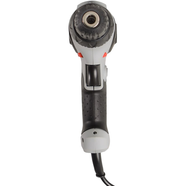 Дрель-шуруповерт Ресанта СШ-550-1 (75/16/2)