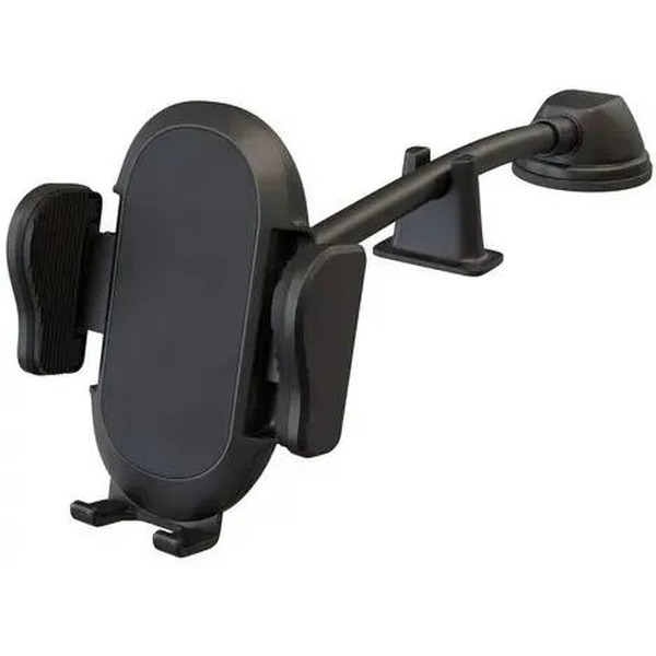 Держатель Wiiix HT-417TW10NN-B