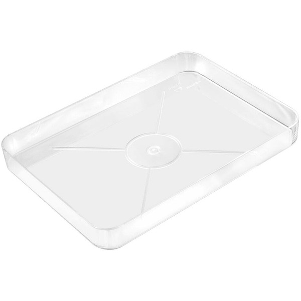 Холодильник MAUNFELD MFF50B