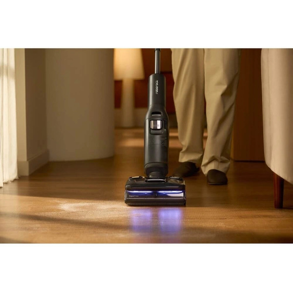 Пылесос Roborock Wet and Dry Vacuum Cleaner F25 Ultra WD6Y3A (WD6Y3A512-02)