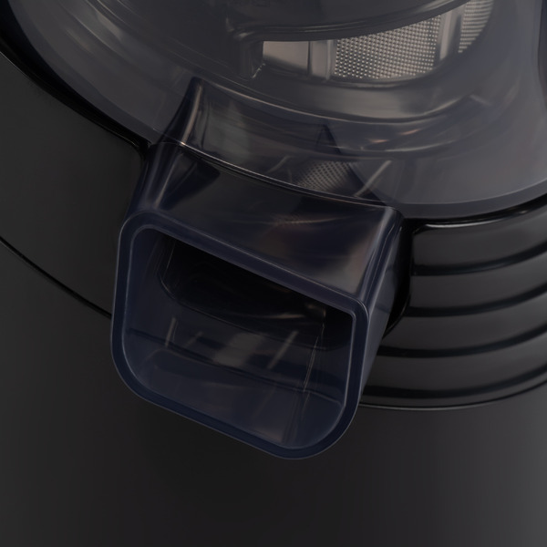 Соковыжималка Hyundai HY-JS2323