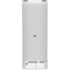 Холодильник Liebherr CNd 7723-20 001