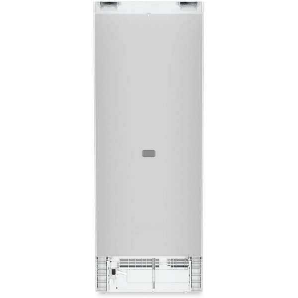 Холодильник Liebherr CNd 7723-20 001