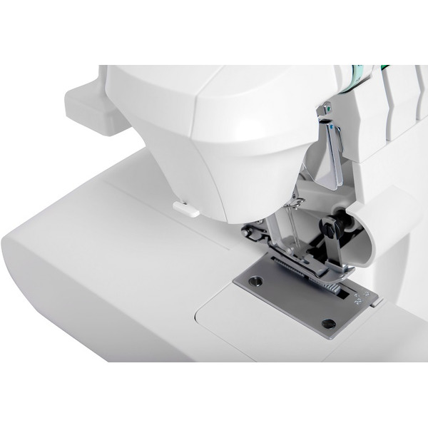 111 Оверлок COMFORT