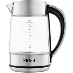 Чайник Kitfort КТ-690