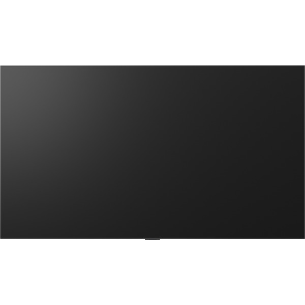 Телевизор LG OLED77G6RLA